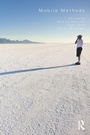 Cover: Mobile Methods - Routledge