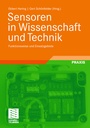 Bild: Sensoren in Wissenschaft und Technik - Vieweg+Teubner Verlag