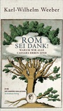 Cover: Rom sei Dank! - Eichborn