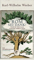 Cover: Rom sei Dank! - Eichborn