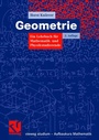Cover: Geometrie - Vieweg+Teubner Verlag