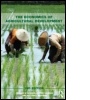 Cover: Economics of Agricultural Development - Routledge
