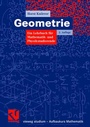 Cover: Geometrie - Vieweg+Teubner Verlag