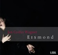 Cover: Eismond - Eichborn