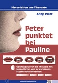 Abbildung von: Peter punktet bei Pauline - Schulz-Kirchner