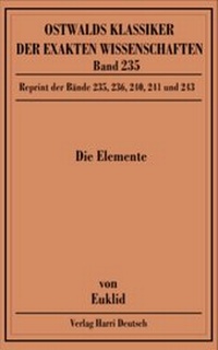 Abbildung von: Die Elemente - Harri Deutsch