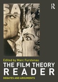 Cover: Film Theory Reader: Debates & Arguments - Routledge