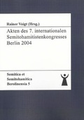 Cover: "From Beyond the Mediterranean" - Shaker