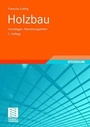 Bild: Holzbau - Vieweg+Teubner Verlag