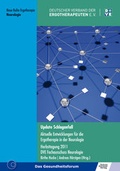 Cover: Update Schlaganfall - Schulz-Kirchner
