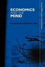 Cover: Economics and the Mind - Routledge
