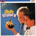 Cover: Starke Kinder - Universal Music