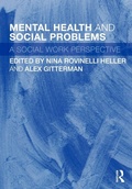 Cover: Mental Health and Social Problems - Routledge