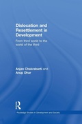 Cover: Dislocation and Resettlement in Development - Routledge