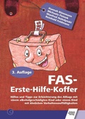 Cover: FAS Erste-Hilfe-Koffer - Schulz-Kirchner