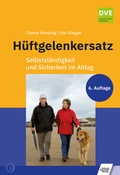Abbildung von: Hüftgelenkersatz - Schulz-Kirchner