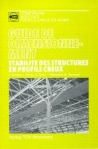 Enlarge image Cover: Guide de Dimensionnement - TÜV Media GmbH TÜV Rheinland Group