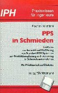 Cover: PPS in Schmieden - T&Uuml;V Media GmbH T&Uuml;V Rheinland Group