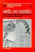Bild: Gu&iacute;a de dese&ntilde;o para perfiles tubulares estructurales en aplicaciones mec&aacute;nicas - T&Uuml;V Media GmbH T&Uuml;V Rheinland Group