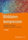 Bild: Bilddatenkompression - Springer Vieweg