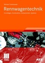 Bild: Rennwagentechnik - Vieweg+Teubner Verlag