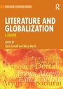 Cover: Literature and Globalization - Routledge