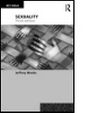 Enlarge image Cover: Sexuality - Routledge