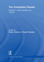 Cover: The Creolization Reader - Routledge