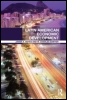 Cover: Latin American Economic Development - Routledge