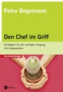 Cover: Den Chef im Griff - Eichborn