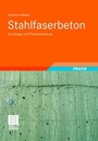 Bild: Stahlfaserbeton - Vieweg+Teubner Verlag