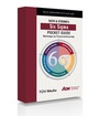 Cover: Six Sigma Pocket Guide - TÜV Media GmbH TÜV Rheinland Group