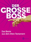 Cover: Der gro&szlig;e Boss - Eichborn