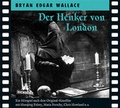 Cover: Der Henker von London - Eichborn