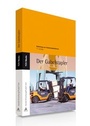 Cover: Der Gabelstapler - TÜV Media GmbH TÜV Rheinland Group