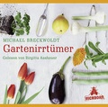 Cover: Gartenirrt&uuml;mer - Eichborn