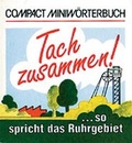 Cover: Tach zusammen! - Circon Verlag GmbH