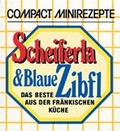 Cover: Schleiferla & Blaue Zibfl - Circon Verlag GmbH