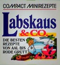 Cover: Labskaus & Co - Circon Verlag GmbH