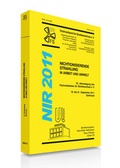 Cover: Nichtionisierende Strahlung in Arbeit und Umwelt - T&Uuml;V Media GmbH T&Uuml;V Rheinland Group