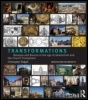 Cover: Transformations - Routledge