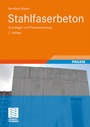 Bild: Stahlfaserbeton - Vieweg+Teubner Verlag