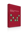 Cover: Mobilit&auml;t und demografische Entwicklung - T&Uuml;V Media GmbH T&Uuml;V Rheinland Group
