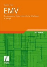 Enlarge image Cover: EMV - Vieweg+Teubner Verlag