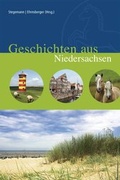 Cover: Geschichten aus Niedersachsen - KSV Medien