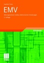 Cover: EMV - Vieweg+Teubner Verlag