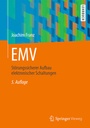 Cover: EMV - Springer Vieweg