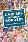 Cover: Careers Without Borders - Routledge