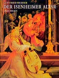 Cover: Der Isenheimer Altar - Urachhaus