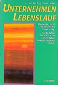 Cover: Unternehmen Lebenslauf - Urachhaus